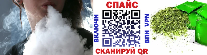 БУТИРАТ оксана  дарнет шоп  Данилов 