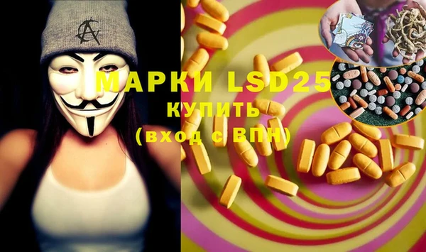 ALPHA PVP Бородино